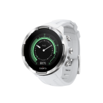 SUUNTO 9 BARO WHITE sportinis laikrodis